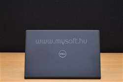 DELL Pro 15 Essential (Carbon Black) BL PV15250_RPLU_001_P_UBU_16GBW11HPN1000SSD_S small