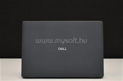 DELL Pro 16 (Magnetite) BTO501_PC16255_EMEA small