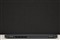DELL Pro 16 (Magnetite) BTO501_PC16255_EMEA small