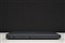 DELL Pro 16 (Magnetite) BTO501_PC16255_EMEA small