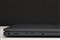 DELL Pro 16 (Magnetite) BTO501_PC16255_EMEA small
