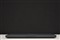 DELL Pro 16 (Magnetite) BTO501_PC16255_EMEA small