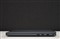 DELL Pro 16 (Magnetite) BTO501_PC16255_EMEA small