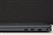 DELL Pro 16 (Magnetite) BTO501_PC16255_EMEA small