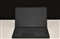 DELL Pro 16 (Magnetite) BTO501_PC16255_EMEA small