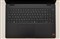 DELL Pro 16 (Magnetite) BTO501_PC16255_EMEA small