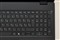 DELL Pro 16 (Magnetite) BTO501_PC16255_EMEA small