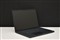 DELL Pro 16 (Magnetite) BTO501_PC16255_EMEA small
