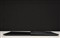 DELL Pro 16 (Magnetite) BTO501_PC16255_EMEA small