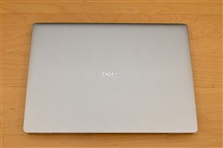 DELL Pro 16 (Platinum Silver) BTO603_PC16255_EMEA_N1000SSD_S small