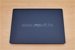 DELL Pro 16 (Magnetite) BTO015_PC16250_EMEA_64GBNM250SSD_S small