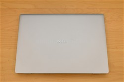 DELL Pro 16 (Platinum Silver) BTO105PC16250EMEAUBU_64GBW11PNM250SSD_S small