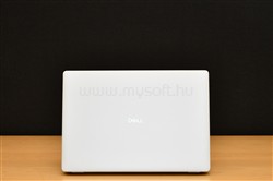 DELL Pro 16 Plus (Platinum Silver) PB16250-22 small