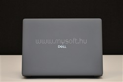DELL Pro Max 14 (Magnetite) CAMM BTO111_MC14250_EMEA_NM120SSD_S small