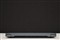 DELL Pro Max 14 (Magnetite) CAMM BTO111_MC14250_EMEA_NM120SSD_S small