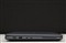 DELL Pro Max 14 (Magnetite) CAMM BTO111_MC14250_EMEA_NM120SSD_S small