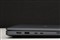 DELL Pro Max 14 (Magnetite) CAMM BTO111_MC14250_EMEA_NM120SSD_S small