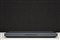 DELL Pro Max 14 (Magnetite) CAMM BTO111_MC14250_EMEA_NM120SSD_S small