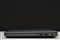 DELL Pro Max 14 (Magnetite) CAMM BTO111_MC14250_EMEA_NM120SSD_S small