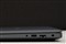 DELL Pro Max 14 (Magnetite) CAMM BTO111_MC14250_EMEA_NM120SSD_S small