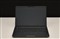 DELL Pro Max 14 (Magnetite) CAMM BTO111_MC14250_EMEA_NM120SSD_S small