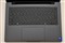 DELL Pro Max 14 (Magnetite) CAMM BTO111_MC14250_EMEA_NM120SSD_S small