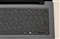 DELL Pro Max 14 (Magnetite) CAMM BTO111_MC14250_EMEA_NM120SSD_S small