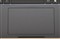 DELL Pro Max 14 (Magnetite) CAMM BTO111_MC14250_EMEA_NM120SSD_S small