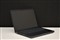 DELL Pro Max 14 (Magnetite) CAMM BTO111_MC14250_EMEA_NM120SSD_S small