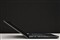 DELL Pro Max 14 (Magnetite) CAMM BTO111_MC14250_EMEA_NM120SSD_S small