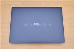 DELL Pro Max 16 (Magnetite) BTO116_MC16250_EMEA_NM120SSD_S small