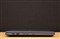 DELL Pro Max 16 (Magnetite) BTO116_MC16250_EMEA_NM120SSD_S small