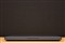 DELL Pro Max 16 (Magnetite) BTO116_MC16250_EMEA_NM120SSD_S small