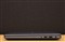 DELL Pro Max 16 (Magnetite) BTO116_MC16250_EMEA_NM120SSD_S small