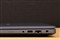 DELL Pro Max 16 (Magnetite) BTO116_MC16250_EMEA_NM120SSD_S small