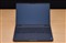 DELL Pro Max 16 (Magnetite) BTO116_MC16250_EMEA_NM120SSD_S small