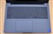 DELL Pro Max 16 (Magnetite) BTO116_MC16250_EMEA_NM120SSD_S small
