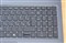 DELL Pro Max 16 (Magnetite) BTO116_MC16250_EMEA_NM120SSD_S small