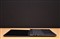 DELL Pro Max 16 (Magnetite) BTO116_MC16250_EMEA_NM120SSD_S small