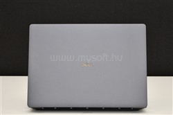 DELL Pro Max 16 Plus (Magnetite) BTO104_MB16250_EMEAU_8MGBW11HPNM500SSD_S small