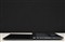 DELL Pro Max 16 Plus (Magnetite) BTO104_MB16250_EMEAU_8MGBW11HPNM500SSD_S small