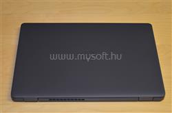 DELL Vostro 3400 (Accent Black) N6006VN3400EMEA01_2201_UBUNFP_12GBH2TB_S small