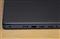 DELL Vostro 3400 (Accent Black) N6006VN3400EMEA01_2201_UBUNFP_32GBH1TB_S small