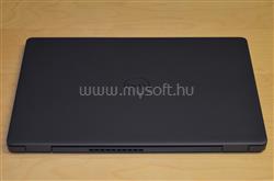 DELL Vostro 3500 (Accent Black) N3004VN3500EMEA01_U small