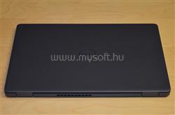 DELL Vostro 3500 (Accent Black) N3001VN3500EMEA01_2201_UBU_W10HPS1000SSD_S small