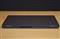 DELL Vostro 3500 (Accent Black) N3004VN3500EMEA01_U small