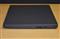 DELL Vostro 3500 (Accent Black) N3004VN3500EMEA01_U small