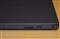 DELL Vostro 3500 (Accent Black) N3004VN3500EMEA01_U small