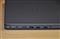 DELL Vostro 3500 (Accent Black) N3004VN3500EMEA01_U small