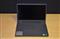 DELL Vostro 3500 (Accent Black) N3004VN3500EMEA01_U small